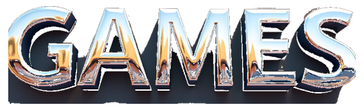 games 567 logo