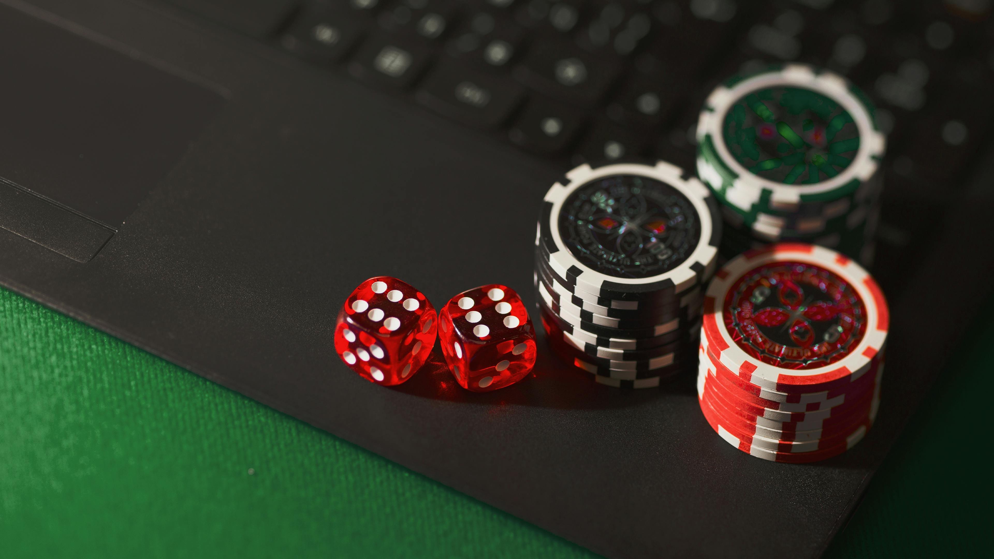 games 567 editorial visual
