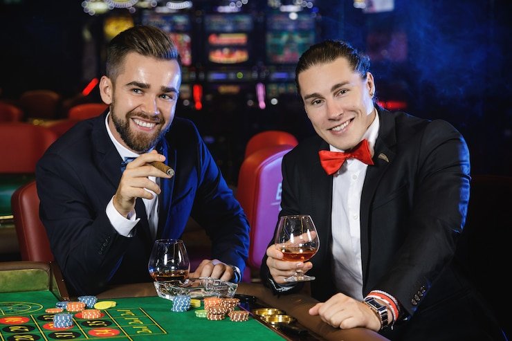 games 567 Live Casino