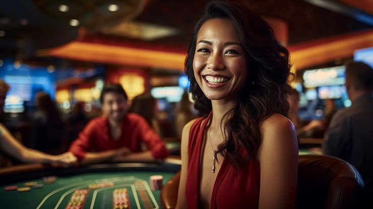 games 567 Mega Moolah Premium Tier