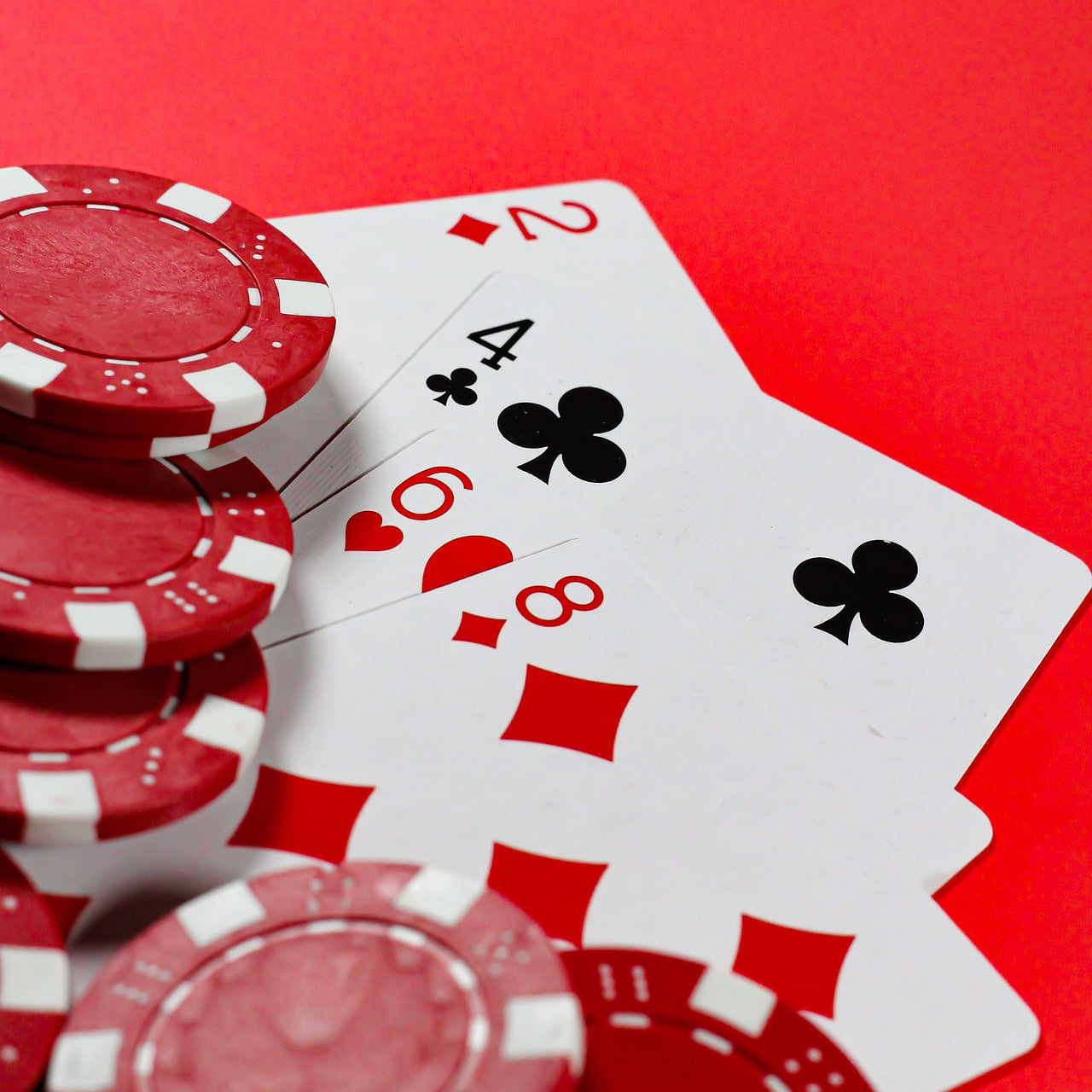 games 567 games 567 par aapka account mehfooz aur qanoon ke mutabiq