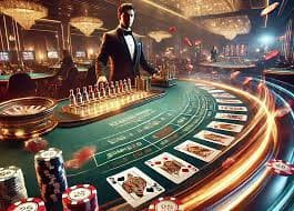games 567 Multiplier bar