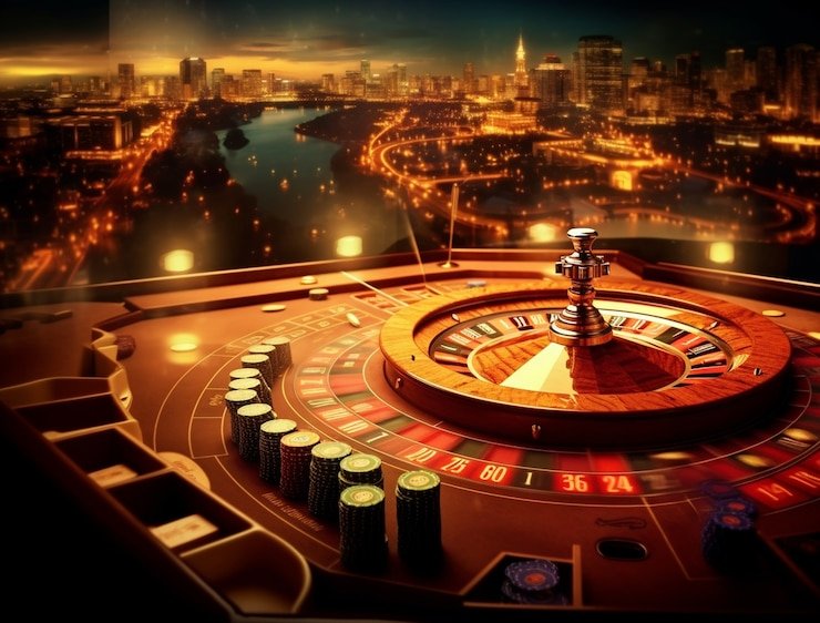 games 567 Seconds mein games 567 par register hojain