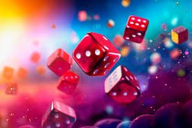 games 567 Login karke games 567 lobby mein daakhil hon